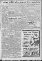 giornale/TO00185815/1922/n.292, 5 ed/005